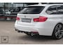 BMW 3-Serie Touring 340i M Sport | Pano | Head-up | H/K