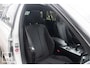 BMW 3-Serie Touring 340i M Sport | Pano | Head-up | H/K