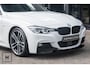 BMW 3-Serie Touring 340i M Sport | Pano | Head-up | H/K