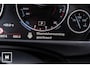 BMW 3-Serie Touring 340i M Sport | Pano | Head-up | H/K