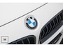 BMW 3-Serie Touring 340i M Sport | Pano | Head-up | H/K