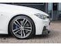 BMW 3-Serie Touring 340i M Sport | Pano | Head-up | H/K