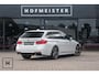 BMW 3-Serie Touring 340i M Sport | Pano | Head-up | H/K