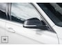 BMW 3-Serie Touring 340i M Sport | Pano | Head-up | H/K
