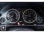 BMW 3-Serie Touring 340i M Sport | Pano | Head-up | H/K