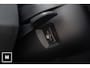 BMW 3-Serie Touring 340i M Sport | Pano | Head-up | H/K