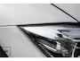 BMW 3-Serie Touring 340i M Sport | Pano | Head-up | H/K