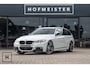 BMW 3-Serie Touring 340i M Sport | Pano | Head-up | H/K