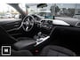 BMW 3-Serie Touring 340i M Sport | Pano | Head-up | H/K