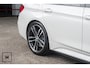 BMW 3-Serie Touring 340i M Sport | Pano | Head-up | H/K