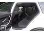 BMW 3-Serie Touring 340i M Sport | Pano | Head-up | H/K