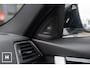 BMW 3-Serie Touring 340i M Sport | Pano | Head-up | H/K