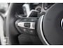 BMW 3-Serie Touring 340i M Sport | Pano | Head-up | H/K