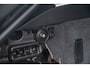 BMW 3-Serie Touring 340i M Sport | Pano | Head-up | H/K
