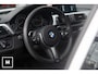 BMW 3-Serie Touring 340i M Sport | Pano | Head-up | H/K