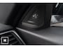 BMW 3-Serie Touring 340i M Sport | Pano | Head-up | H/K