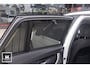 BMW 3-Serie Touring 340i M Sport | Pano | Head-up | H/K