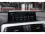 BMW 3-Serie Touring 340i M Sport | Pano | Head-up | H/K