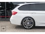 BMW 3-Serie Touring 340i M Sport | Pano | Head-up | H/K