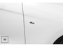 BMW 3-Serie Touring 340i M Sport | Pano | Head-up | H/K