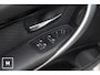 BMW 3-Serie Touring 340i M Sport | Pano | Head-up | H/K