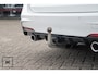 BMW 3-Serie Touring 340i M Sport | Pano | Head-up | H/K