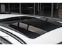 BMW 3-Serie Touring 340i M Sport | Pano | Head-up | H/K