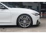 BMW 3-Serie Touring 340i M Sport | Pano | Head-up | H/K