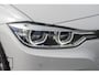 BMW 3-Serie Touring 340i M Sport | Pano | Head-up | H/K