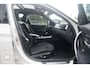 BMW 3-Serie Touring 340i M Sport | Pano | Head-up | H/K