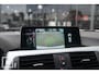 BMW 3-Serie Touring 340i M Sport | Pano | Head-up | H/K