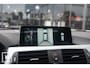 BMW 3-Serie Touring 340i M Sport | Pano | Head-up | H/K