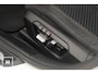 BMW 3-Serie Touring 340i M Sport | Pano | Head-up | H/K