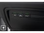 BMW 3-Serie Touring 340i M Sport | Pano | Head-up | H/K
