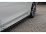 BMW 3-Serie Touring 340i M Sport | Pano | Head-up | H/K