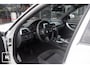 BMW 3-Serie Touring 340i M Sport | Pano | Head-up | H/K