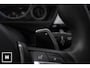BMW 3-Serie Touring 340i M Sport | Pano | Head-up | H/K