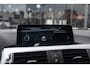 BMW 3-Serie Touring 340i M Sport | Pano | Head-up | H/K