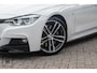 BMW 3-Serie Touring 340i M Sport | Pano | Head-up | H/K