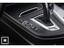 BMW 3-Serie Touring 340i M Sport | Pano | Head-up | H/K