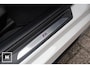 BMW 3-Serie Touring 340i M Sport | Pano | Head-up | H/K