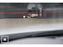 BMW 3-Serie Touring 340i M Sport | Pano | Head-up | H/K