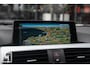 BMW 3-Serie Touring 340i M Sport | Pano | Head-up | H/K