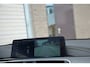 BMW 3-Serie 318i Luxury Edition Automaat | Sportstoelen | Achteruitrijcamera | Schuif/Kanteldak