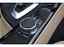 BMW 3-Serie 318i Luxury Edition Automaat | Sportstoelen | Achteruitrijcamera | Schuif/Kanteldak