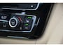 BMW 3-Serie 318i Luxury Edition Automaat | Sportstoelen | Achteruitrijcamera | Schuif/Kanteldak