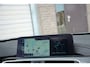 BMW 3-Serie 318i Luxury Edition Automaat | Sportstoelen | Achteruitrijcamera | Schuif/Kanteldak