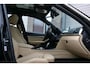 BMW 3-Serie 318i Luxury Edition Automaat | Sportstoelen | Achteruitrijcamera | Schuif/Kanteldak