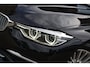 BMW 3-Serie 318i Luxury Edition Automaat | Sportstoelen | Achteruitrijcamera | Schuif/Kanteldak