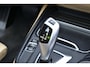 BMW 3-Serie 318i Luxury Edition Automaat | Sportstoelen | Achteruitrijcamera | Schuif/Kanteldak